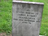 image of grave number 561788